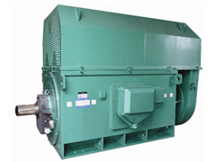 YKK5003-4YKK系列高压电机